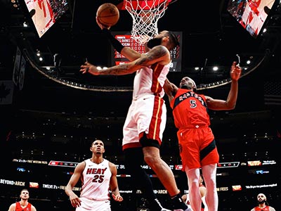 06月14日世界杯小组赛C组第1轮巴西vs摩洛哥全场录像